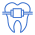 tooth-6 tooth-6