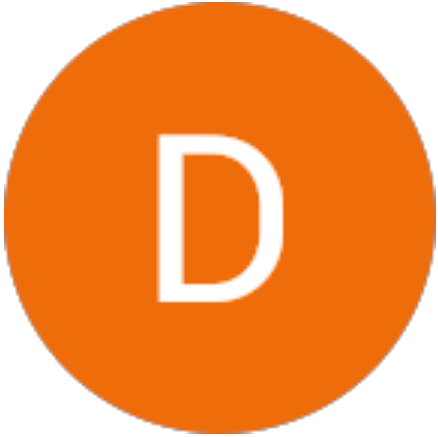 recenzie DIana - Vanceadent.ro