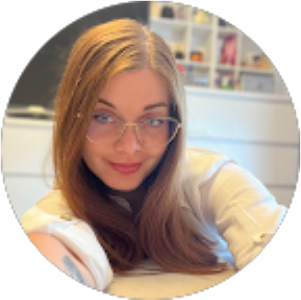 recenzie valeria C - vanceadent.ro