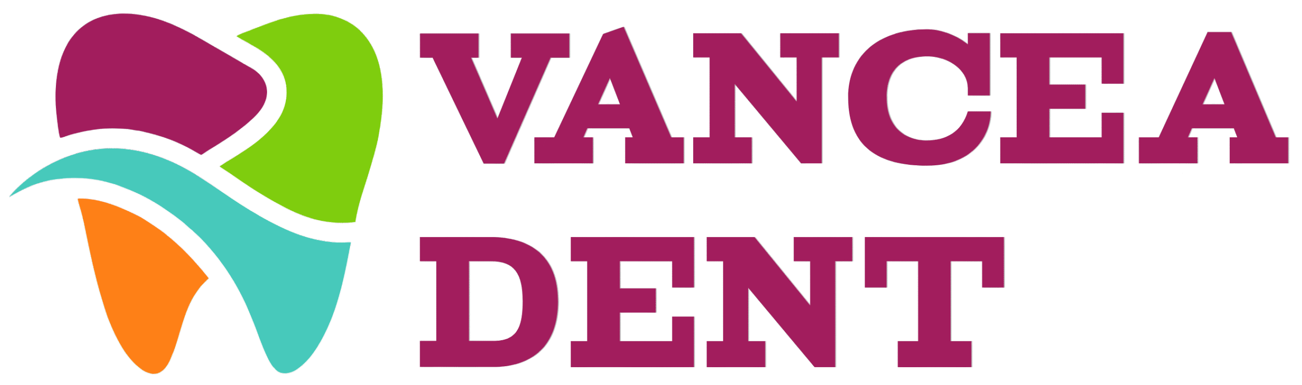 vanceadent.ro-logo-horizontal