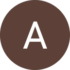 recenzie andreea C.