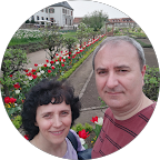 silviu s. recenzie