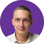 Florin P. recenzie vancea dent reghin